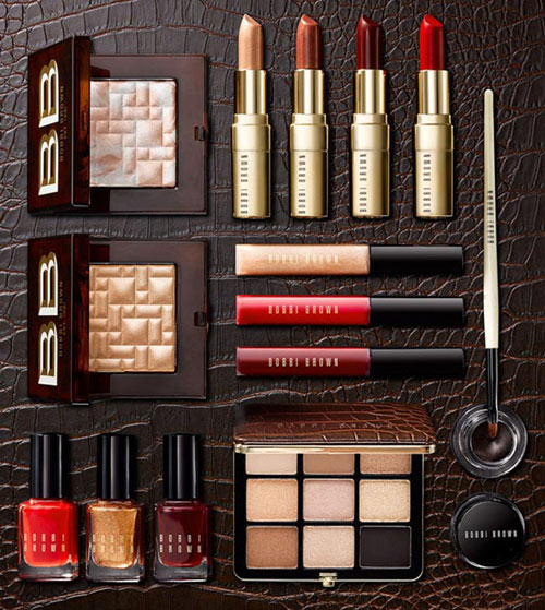 Bobbi_Brown_Scotch_On_The_Rocks_2