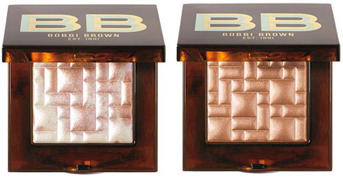 Bobbi_Brown_Scotch_On_The_Rocks_4