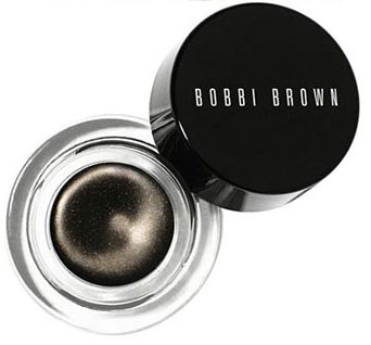 Bobbi_Brown_Scotch_On_The_Rocks_6