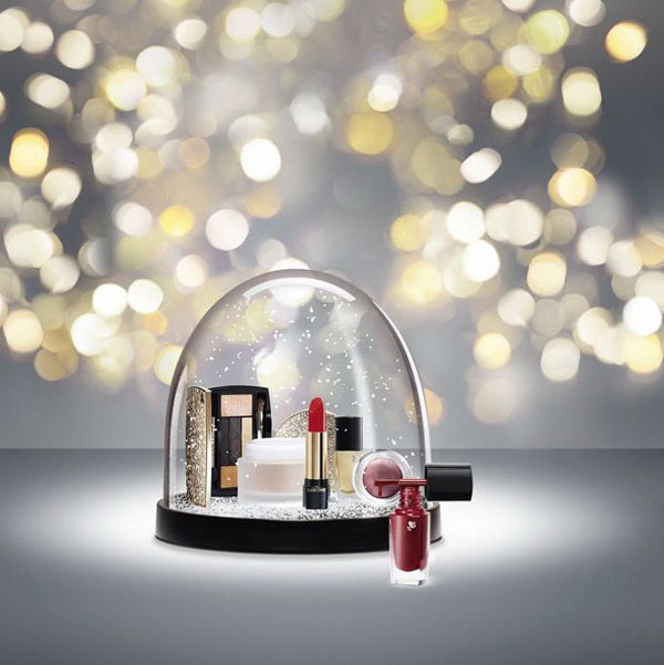 Lancome-Holiday-2014-2015-Parisian-Lights-Collection-1