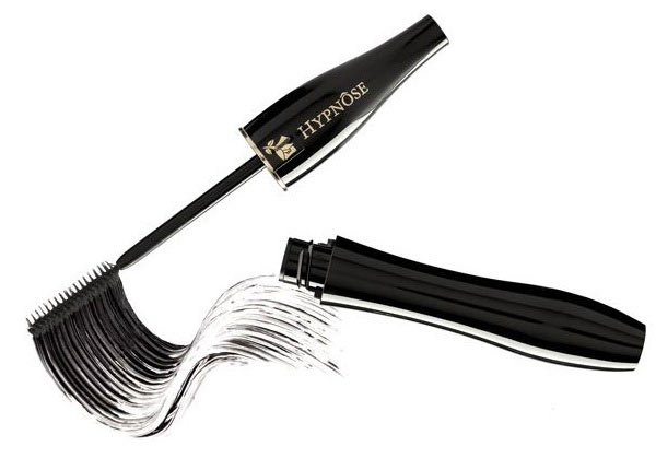 Lancome-Holiday-2014-2015-Parisian-Lights-Collection-Hypnose-Mascara-Volume