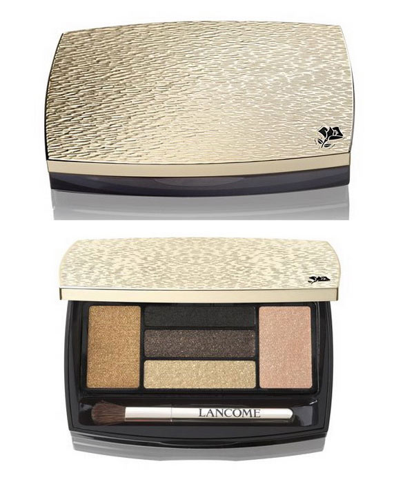 Lancome-Holiday-2014-2015-Parisian-Lights-Collection-Palette-Hypnose-Drama-Eye