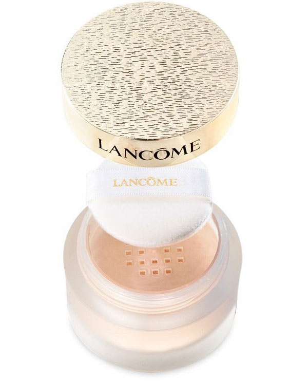 Lancome-Holiday-2014-2015-Parisian-Lights-Collection-Poudre-de-Lumiere-2