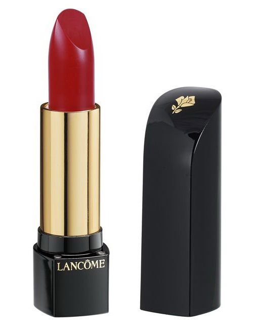 Lancome-Holiday-2014-2015-Parisian-Lights-Collection-Rouge-L’Absolu-Lipstick