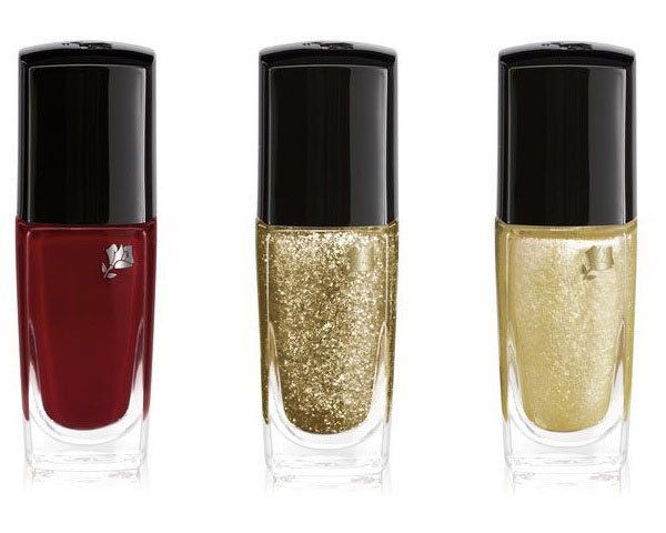 Lancome-Holiday-2014-2015-Parisian-Lights-Collection-Vernis-in-Love