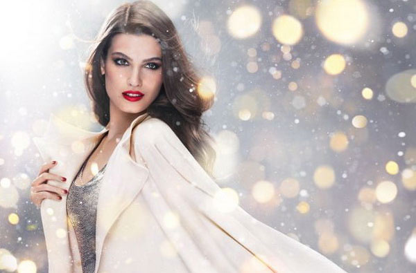 Lancome-Holiday-2014-2015-Parisian-Lights-Collection