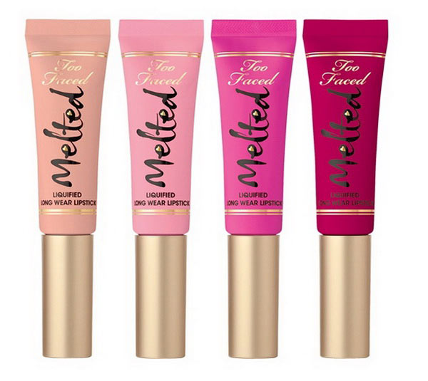 Too-Faced-Holiday-2014-2015-What-Pretty-Girls-Are-Made-Of-Makeup-Collection-Melted-Kisses-2