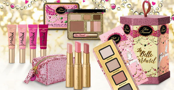 Too-Faced-Holiday-2014-2015-What-Pretty-Girls-Are-Made-Of-Makeup-Collection