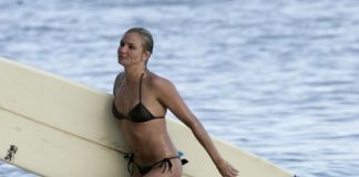 Which Sports Do Celebrities Prefer?