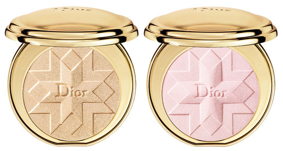 holiday2014_dior_4