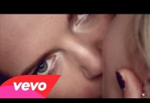 Habits (Stay High) Lyrics – Tove Lo