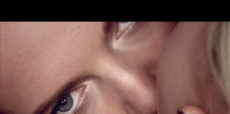 Habits (Stay High) Lyrics – Tove Lo