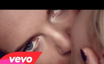 Habits (Stay High) Lyrics – Tove Lo