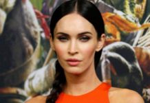 Celebs Who Opted for Buccal Fat Pad Removal