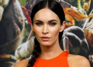 Celebs Who Opted for Buccal Fat Pad Removal