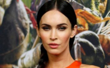 Celebs Who Opted for Buccal Fat Pad Removal