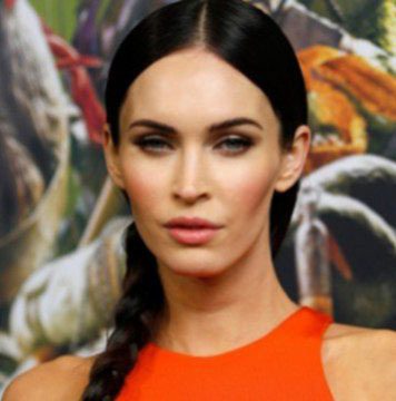 Celebs Who Opted for Buccal Fat Pad Removal