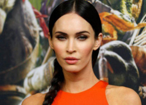 megan-fox-facelift