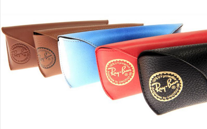 ray-ban-2