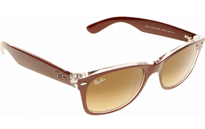 ray-ban