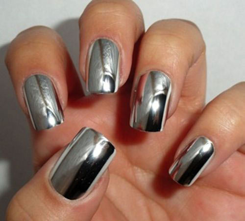 2-manicure-silver