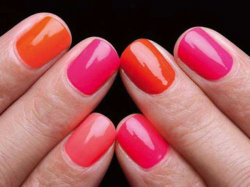 4-manicure-