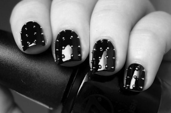 7-manicure-