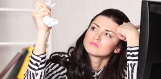 10 Traits Making You Less Attractive