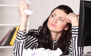 10 Traits Making You Less Attractive