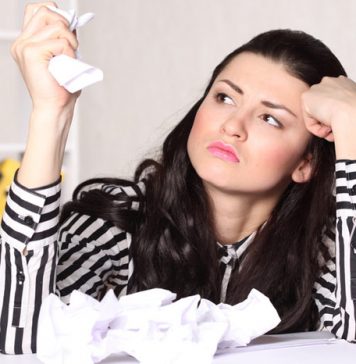 10 Traits Making You Less Attractive