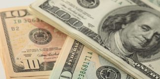 12 John Rockefeller’s Money Saving Tips