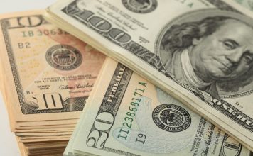 12 John Rockefeller’s Money Saving Tips