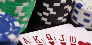 The Excellent Health Benefits Of Online Entertainment