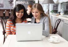 Are You a Scanner? Love Trying New Things out?