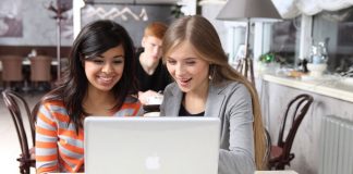 Are You a Scanner? Love Trying New Things out?