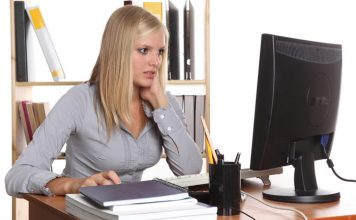 What to Say No to at Work?