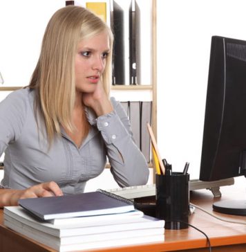 10 Skills Everybody Can Learn