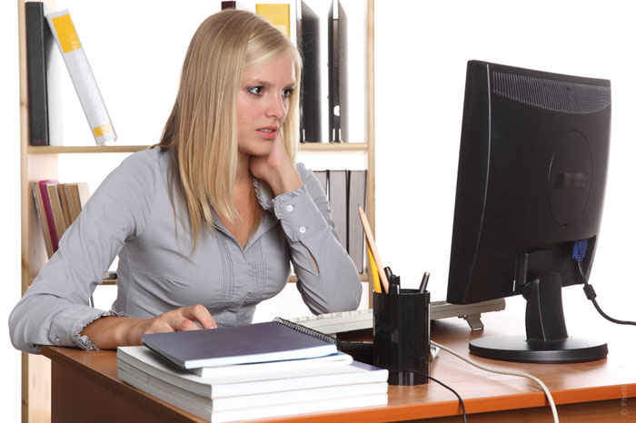 700-job-office-career-work-frustration-secretary-woman-worker-employee