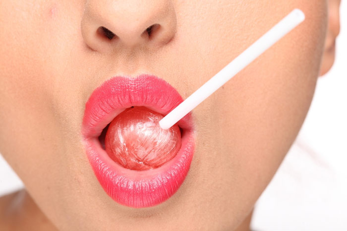 700-lollipop-lips-woman-sexy-candy-sweet-