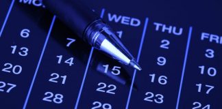 11 Foods You Can Eat Past the Expiration Date