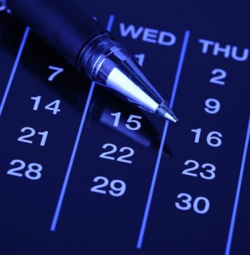 Why Don’t Millionaires Use To-Do-Lists