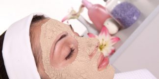 6 Reasons for Eczema