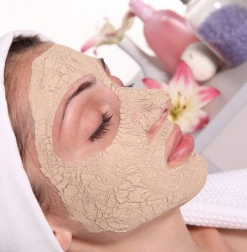 6 Reasons for Eczema