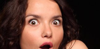 Why It’s OK for Women to be Gamers