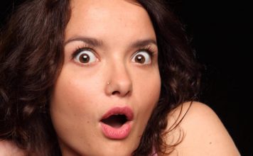 Why It’s OK for Women to be Gamers