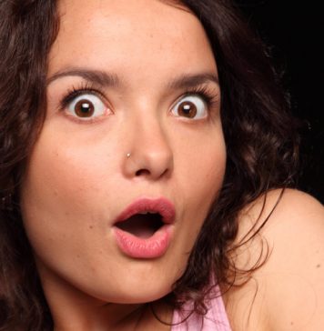 28 Unbelievable Life Facts