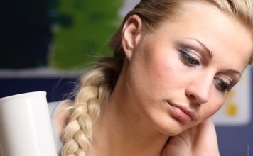 How to Make Decisions