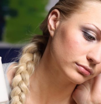 How to Make Decisions