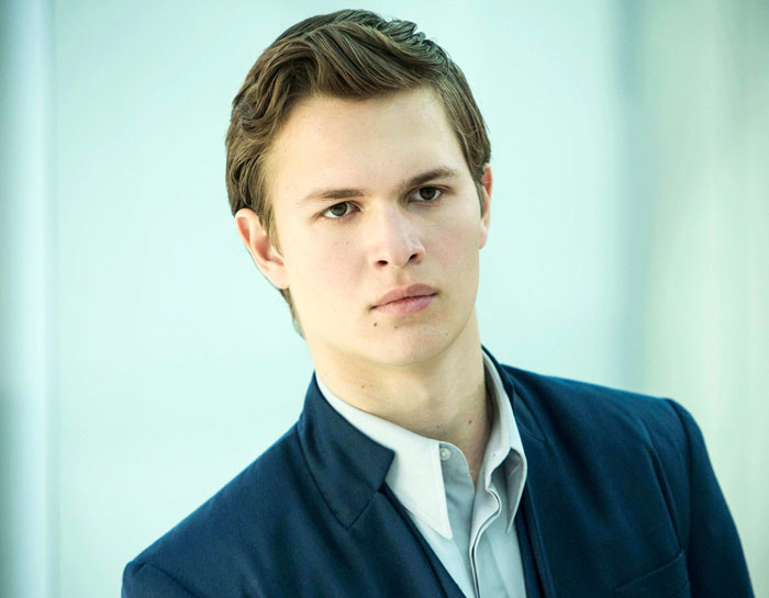 Ansel-Elgort