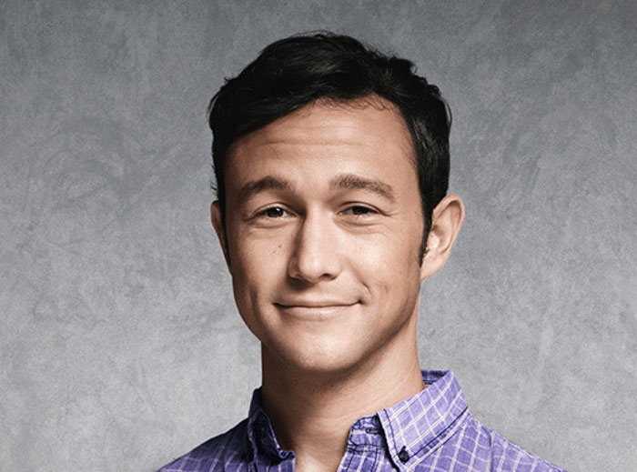 JOSEPH-GORDON-LEVITT-